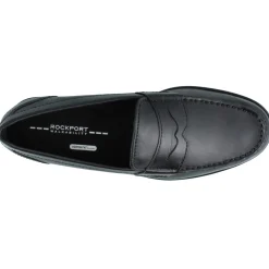Men's Rockport, Classic Penny Loafer