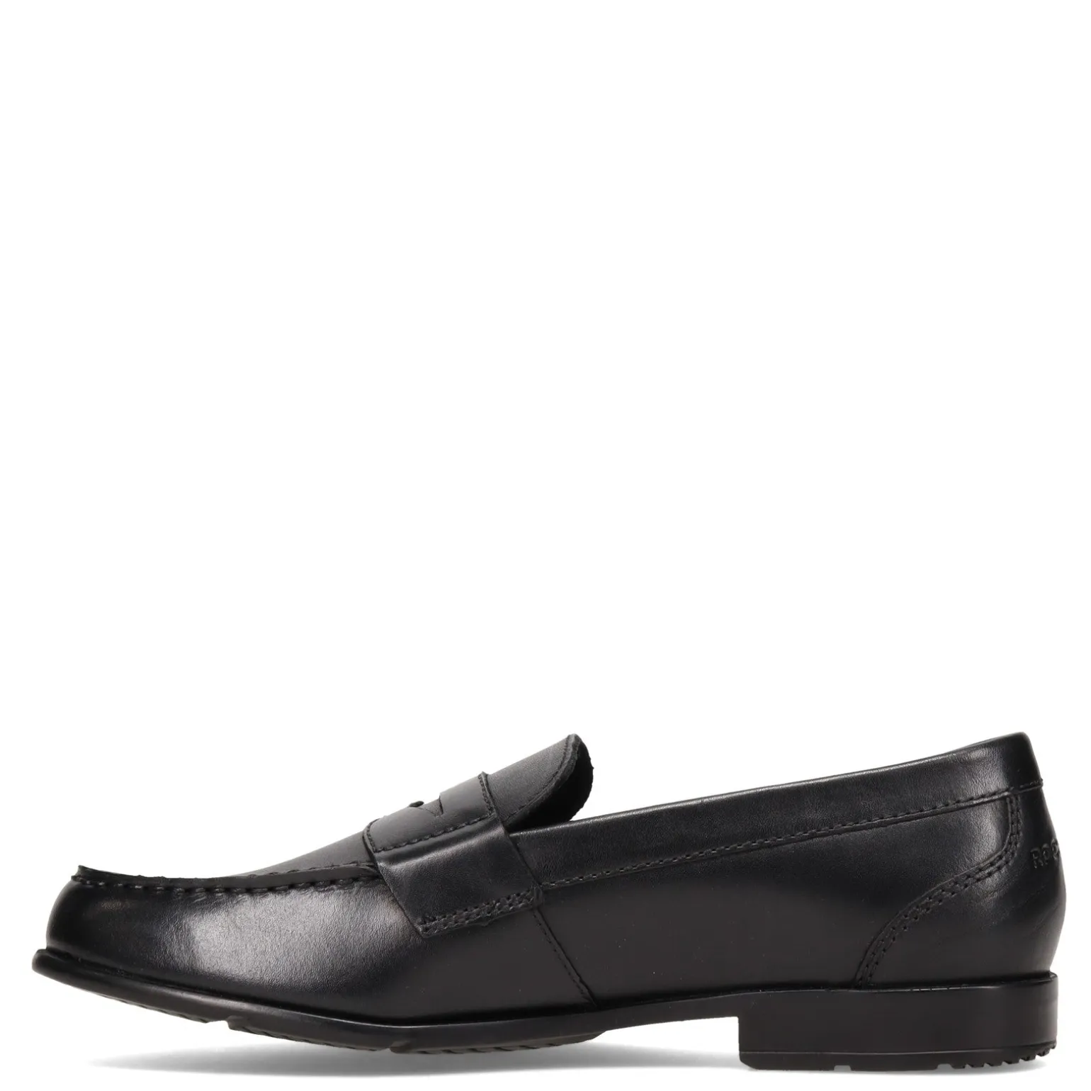 Men's Rockport, Classic Penny Loafer