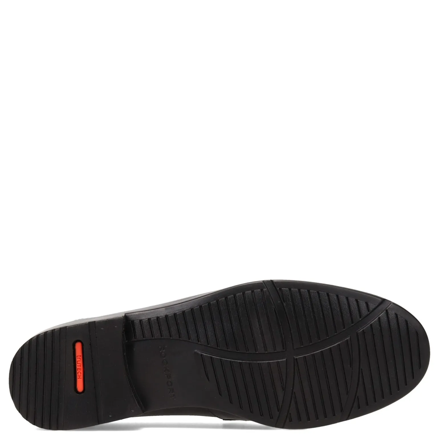 Men's Rockport, Classic Penny Loafer