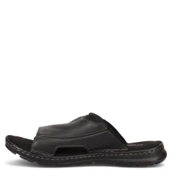 Men's Rockport, Darwyn 2 Slide