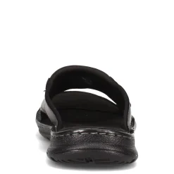 Men's Rockport, Darwyn 2 Slide