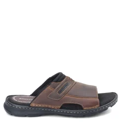 Men's Rockport, Darwyn 2 Slide