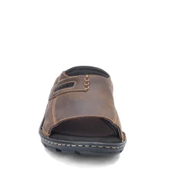 Men's Rockport, Darwyn 2 Slide