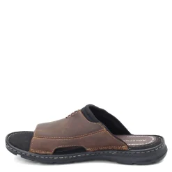 Men's Rockport, Darwyn 2 Slide