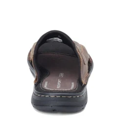 Men's Rockport, Darwyn 2 Slide