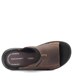 Men's Rockport, Darwyn 2 Slide