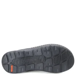 Men's Rockport, Darwyn 2 Slide