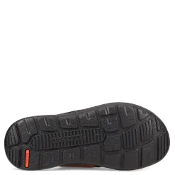 Men's Rockport, Darwyn Cross Band Slide Sandal