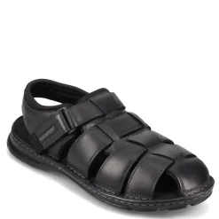 Men's Rockport, Darwyn Fisherman Sandal