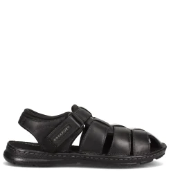 Men's Rockport, Darwyn Fisherman Sandal