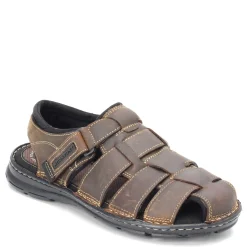 Men's Rockport, Darwyn Fisherman Sandal