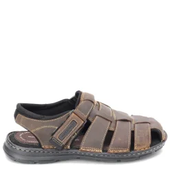 Men's Rockport, Darwyn Fisherman Sandal