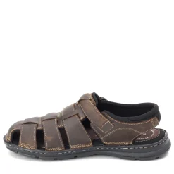 Men's Rockport, Darwyn Fisherman Sandal