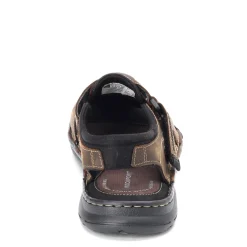 Men's Rockport, Darwyn Fisherman Sandal