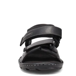 Men's Rockport, Darwyn Quarter Strap Sandal