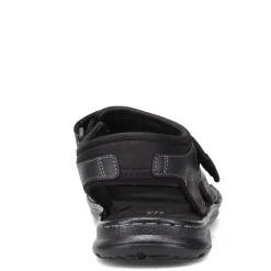 Men's Rockport, Darwyn Quarter Strap Sandal