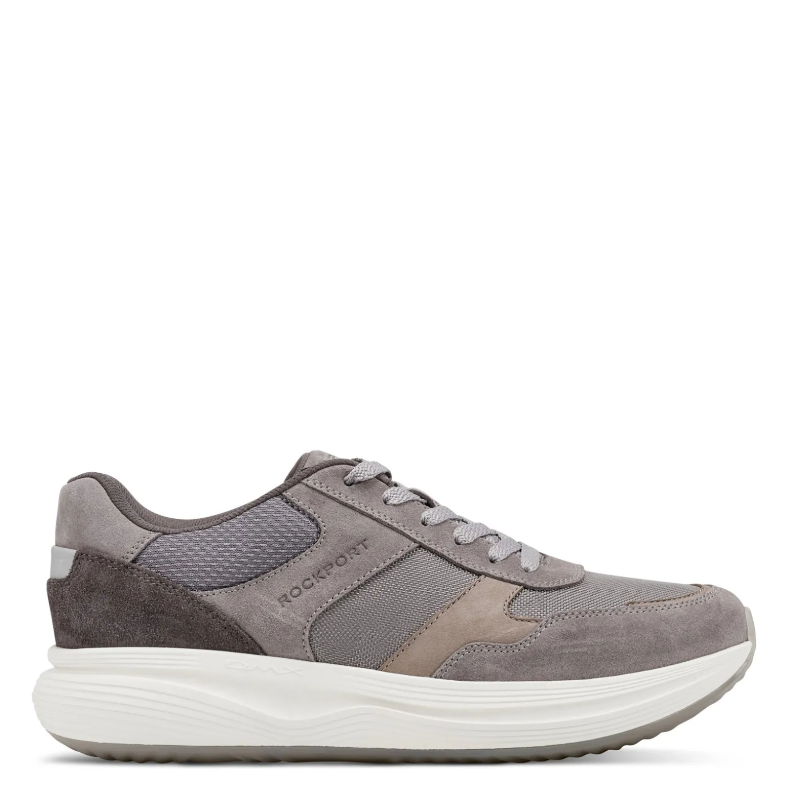 Men's Rockport, DMX Corvin Walking Shoe
