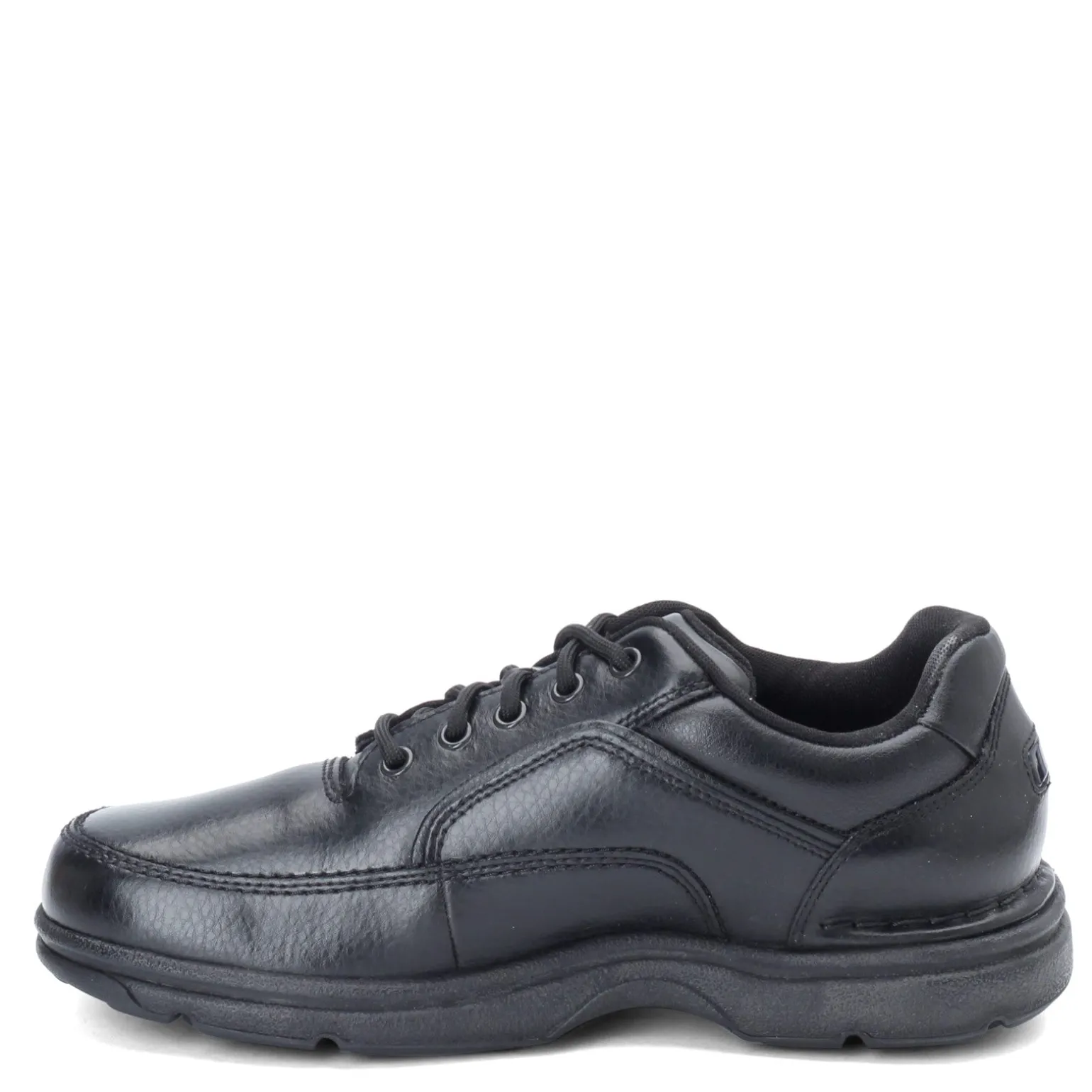 Men's Rockport, Eureka Oxford