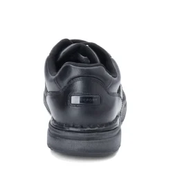 Men's Rockport, Eureka Oxford