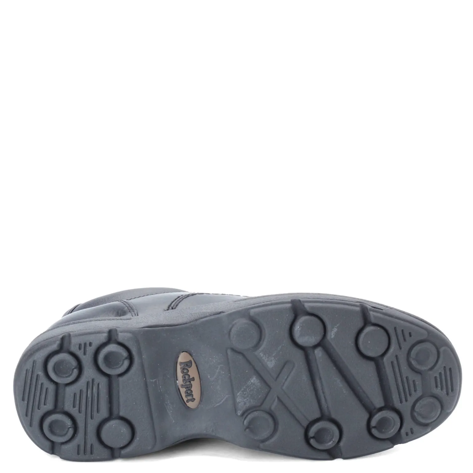 Men's Rockport, Eureka Oxford