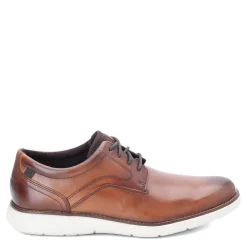 Men's Rockport, Garett Plain Toe Oxford