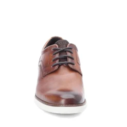 Men's Rockport, Garett Plain Toe Oxford