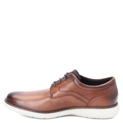 Men's Rockport, Garett Plain Toe Oxford