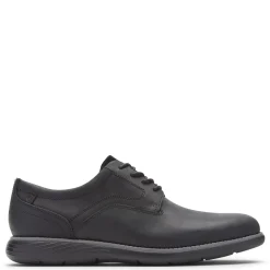 Men's Rockport, Garett Plain Toe Oxford