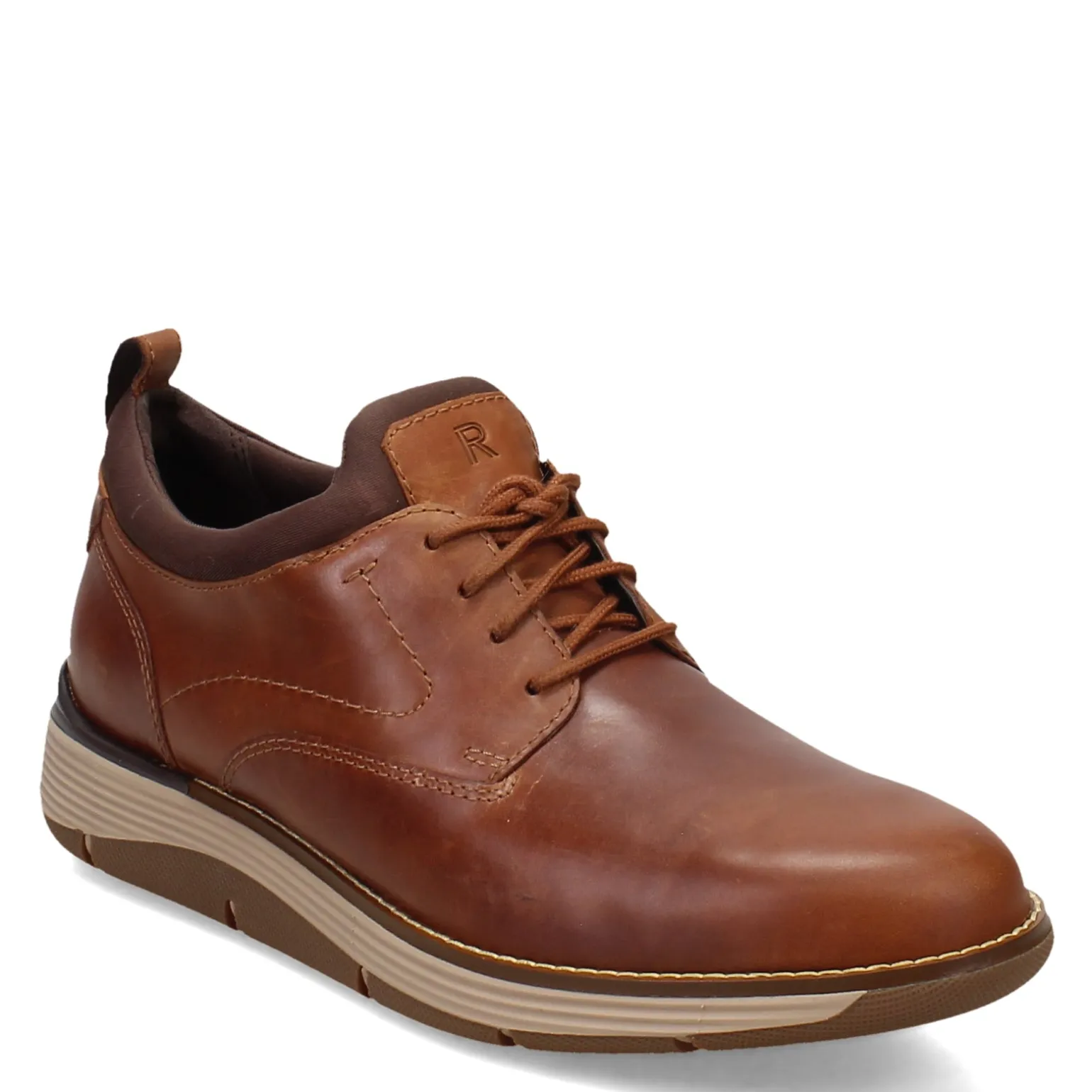 Men's Rockport, Lukah Oxford