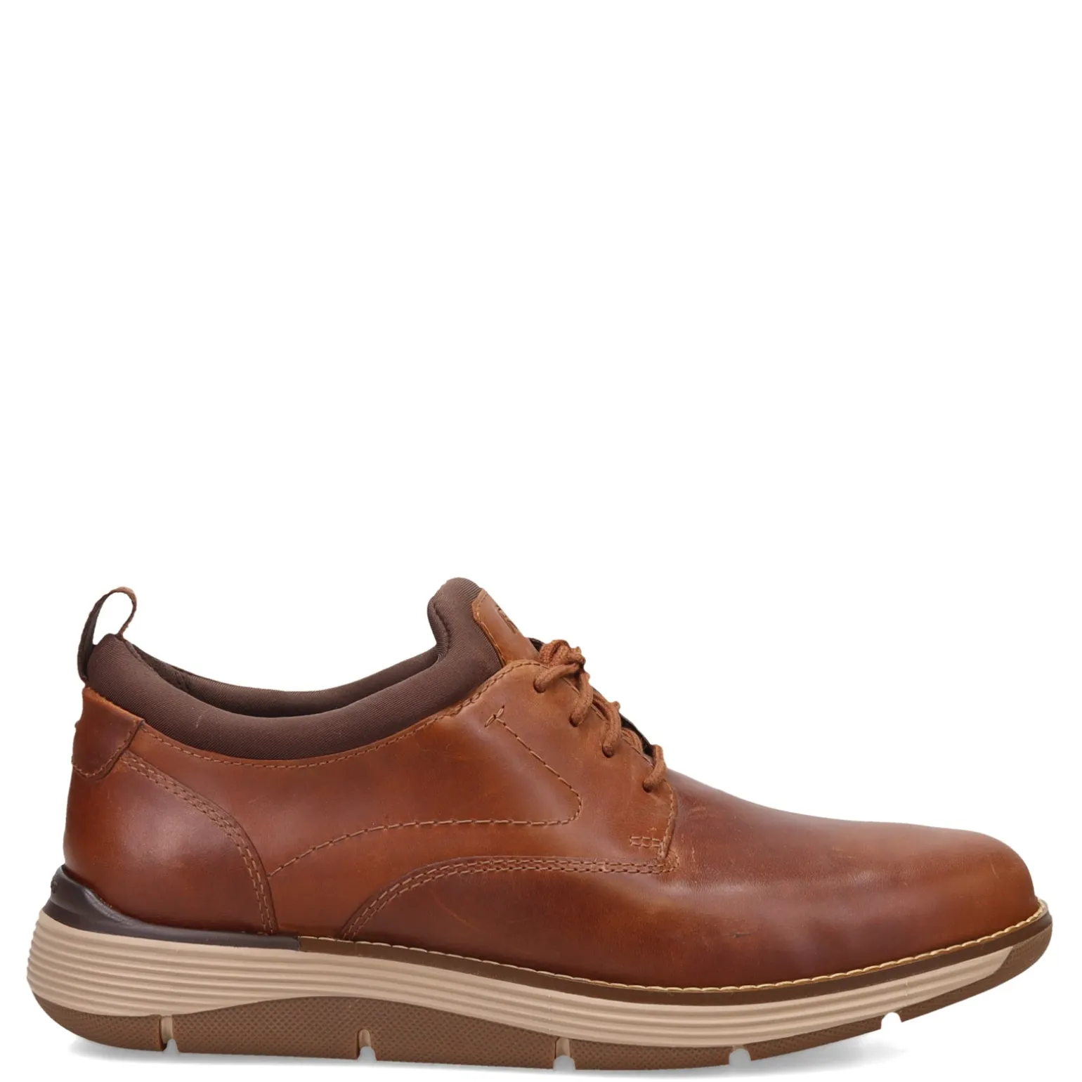 Men's Rockport, Lukah Oxford