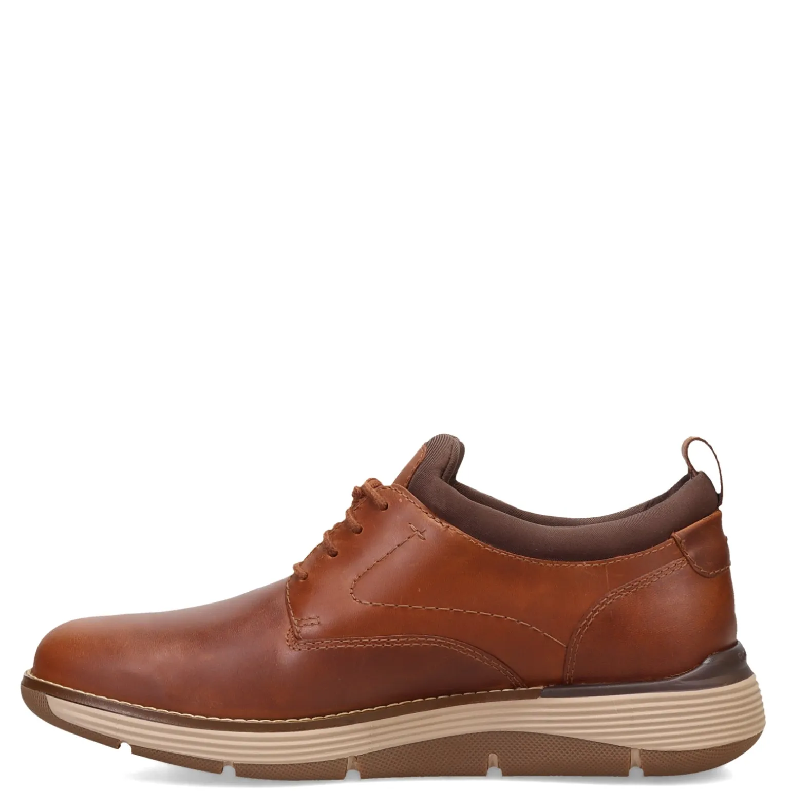 Men's Rockport, Lukah Oxford