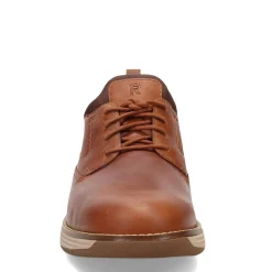 Men's Rockport, Lukah Oxford