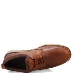Men's Rockport, Lukah Oxford