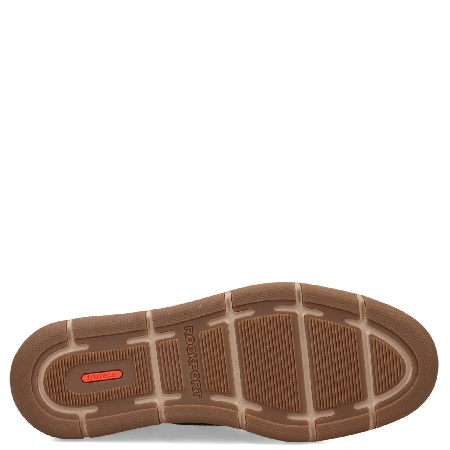 Men's Rockport, Lukah Oxford