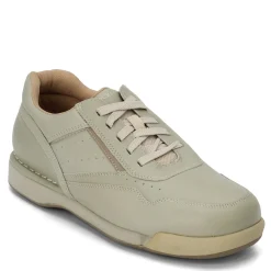 Men's Rockport, Prowalker M7100 Walking Shoe