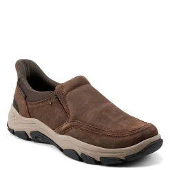 Men's Rockport, Reece Sneaker