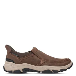 Men's Rockport, Reece Sneaker