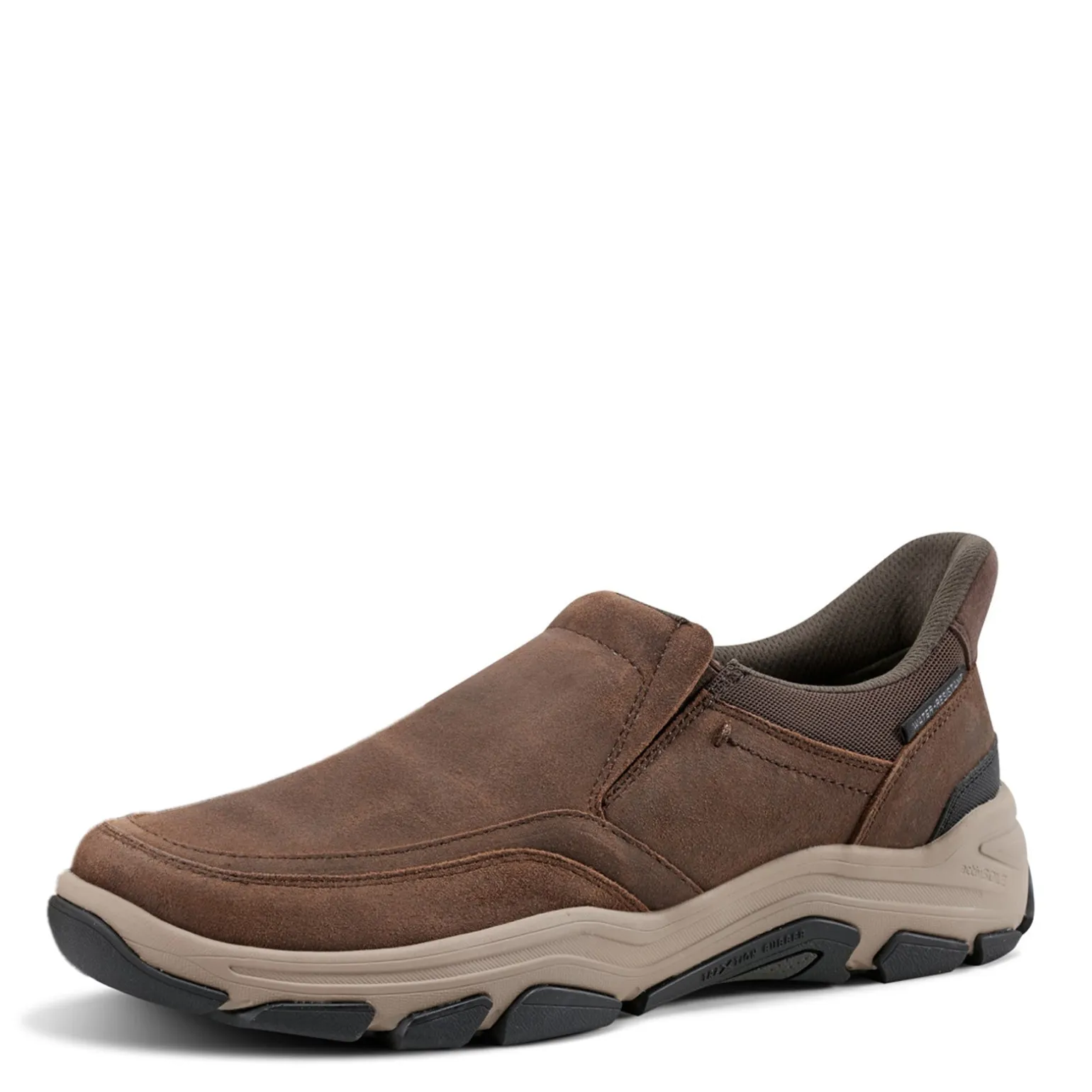 Men's Rockport, Reece Sneaker