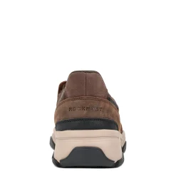 Men's Rockport, Reece Sneaker