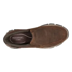 Men's Rockport, Reece Sneaker