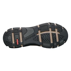 Men's Rockport, Reece Sneaker