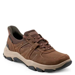 Men's Rockport, Rhett Sneaker