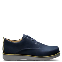 Mens Samuel Hubbard, Men's Casual Shoes
