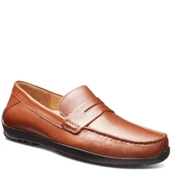 Men's Samuel Hubbard, Free Spirit Slip-On