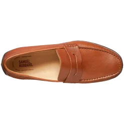 Men's Samuel Hubbard, Free Spirit Slip-On