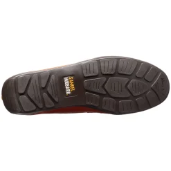 Men's Samuel Hubbard, Free Spirit Slip-On