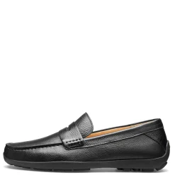Men's Samuel Hubbard, Free Spirit Slip-On