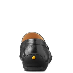 Men's Samuel Hubbard, Free Spirit Slip-On