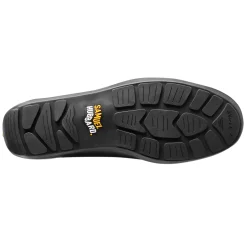 Men's Samuel Hubbard, Free Spirit Slip-On