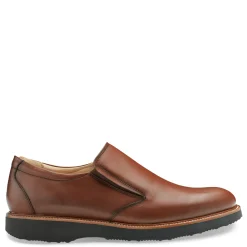 Men's Samuel Hubbard, Frequent Traveler Slip-On